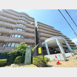 少路駅より徒歩22分 7階 築27年8ヶ月の賃貸物件