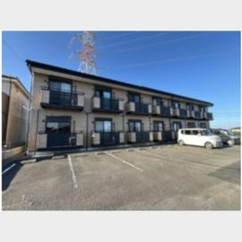 グリーン廣本の賃貸物件