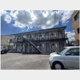 グリーンパレス 1階 築28年8ヶ月の賃貸物件