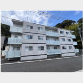 藤枝駅よりバス13分 2階 築10年5ヶ月の賃貸物件