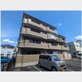 ヴァリーフィールド 2階 築30年10ヶ月の賃貸物件