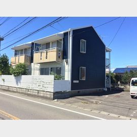ハイコーポまるい 1階 築39年10ヶ月の賃貸物件