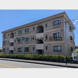 サンヒルズS 3階 築28年4ヶ月の賃貸物件