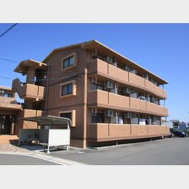 島田駅よりバス32分 1階 築19年の賃貸物件