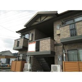 クレール皐月 2階 築20年8ヶ月の賃貸物件