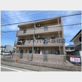 ユーミー湧泉の賃貸物件