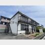 藤枝駅より徒歩28分 1階 築36年7ヶ月の賃貸物件