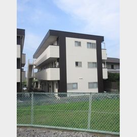 サンハイツD 2階 築33年9ヶ月の賃貸物件