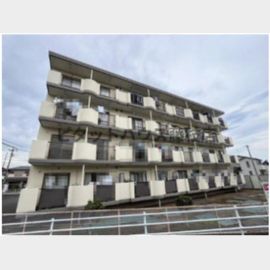 コンシェール東の賃貸物件