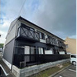 ホープスターA 2階 築30年8ヶ月の賃貸物件