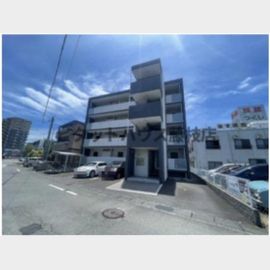 ＱｕａｔｒｅＰａｌａｉｓ駅南の賃貸物件