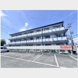 リバーサイドQの賃貸物件