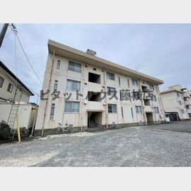 島田駅よりバス46分 1階 築45年3ヶ月の賃貸物件