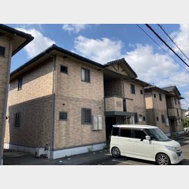 焼津駅よりバス17分 1階 築23年5ヶ月の賃貸物件