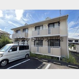 オプトシティB 1階 築33年3ヶ月の賃貸物件