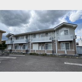 ジュネス小石川 E 2階 築20年8ヶ月の賃貸物件