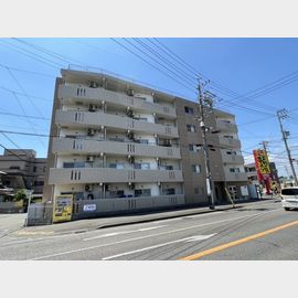 ライフアドバンスの賃貸物件