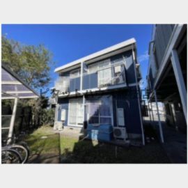 フォーブル村松２ 1階 築35年の賃貸物件