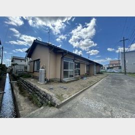 昭和荘の賃貸物件