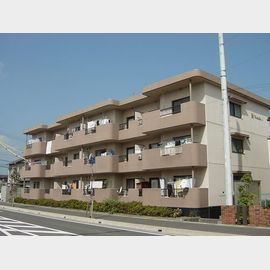 聖マンション１の賃貸物件