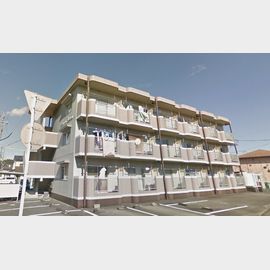 グランドールＡＳＡＨＩの賃貸物件