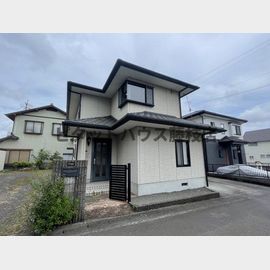 藤枝駅より徒歩22分 1階 築28年11ヶ月の賃貸物件