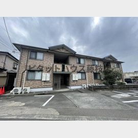 ＶＩＲＡＧＥＫＯＨＩＪＩ 2階 築24年2ヶ月の賃貸物件