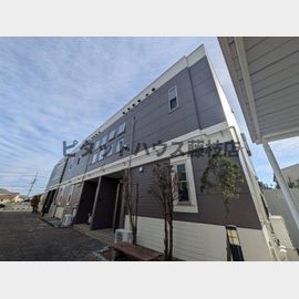 コロネット 1階 築14年6ヶ月の賃貸物件