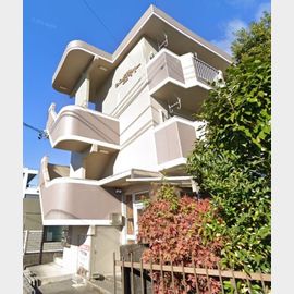 シングルエイト 1階 築37年6ヶ月の賃貸物件