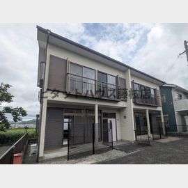 NORTHWIND 1階 築33年10ヶ月の賃貸物件