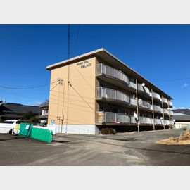 リバーサイドパレスの賃貸物件