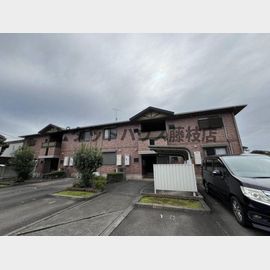 Ｈｅｉｇｈｔｓ．Ｄ 2階 築22年の賃貸物件