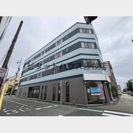 アヴェニューの賃貸物件