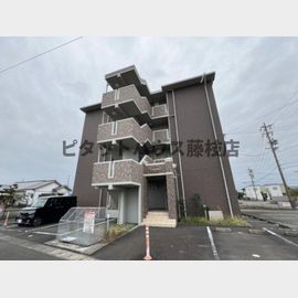 セレーノの賃貸物件