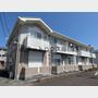 ジュネス小石川 Eの賃貸物件