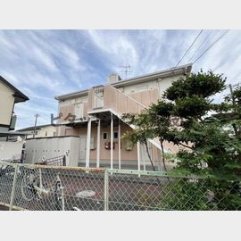 ディアコート慶A 1階 築32年6ヶ月の賃貸物件