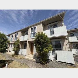 六合駅より徒歩16分 2階 築12年7ヶ月の賃貸物件