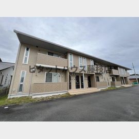 アバンティ小土 1階 築11年6ヶ月の賃貸物件