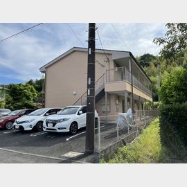 サープラス女神の賃貸物件