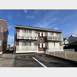 西焼津駅より徒歩53分 1階 築18年4ヶ月の賃貸物件