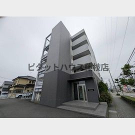 セレッサ 3階 築11年2ヶ月の賃貸物件