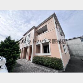 グランチェスタ１ 1階 築15年9ヶ月の賃貸物件