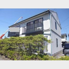 エリエール21の賃貸物件