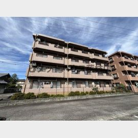 ジョイルーム 1階 築27年9ヶ月の賃貸物件