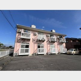 西焼津駅より徒歩29分 1階 築34年5ヶ月の賃貸物件