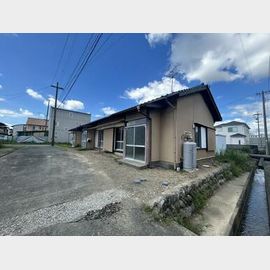 昭和荘 1階 築55年11ヶ月の賃貸物件
