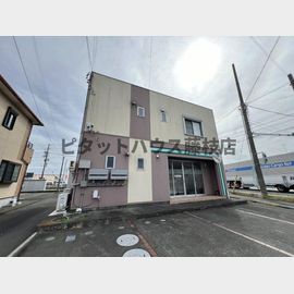 道悦アパートの賃貸物件