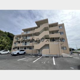 ユーミー御仮屋の賃貸物件
