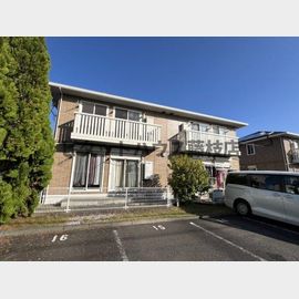 ファミールBの賃貸物件