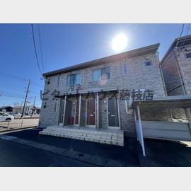 サンマリール２ 1階 築11年2ヶ月の賃貸物件